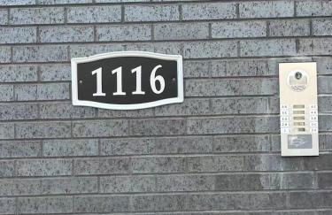 New 1BR Walk to Pats & Genos - Foto 19