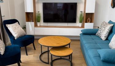 Apartman Stipić 1 - Foto 4