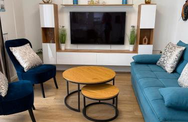 Apartman Stipić 1 - Photo 4
