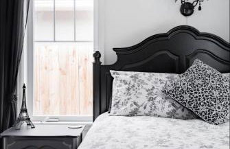 Ivywild Boutique Cottage - Foto 1