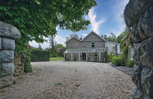 Hill House Country Estate - Princes Gate - Foto 32