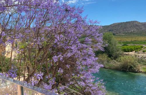 Casa the Dutchman - Foto 43