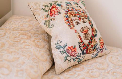 Casa Vacanze VerdeMare - Foto 39