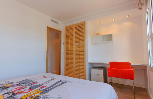 Spacious Holiday Home With hot tub - Foto 6