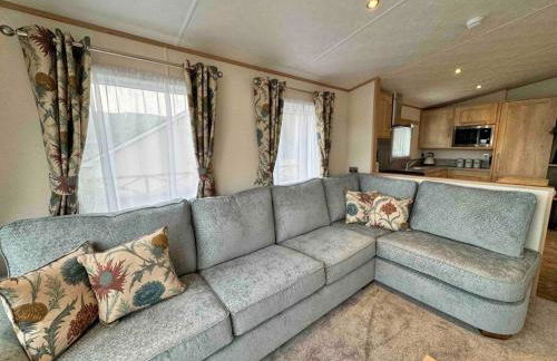 Glenmoor Lodge - Photo 6