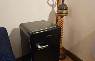 Il Puledro Impennato - Rifugio del Lago con Vista - Foto 15