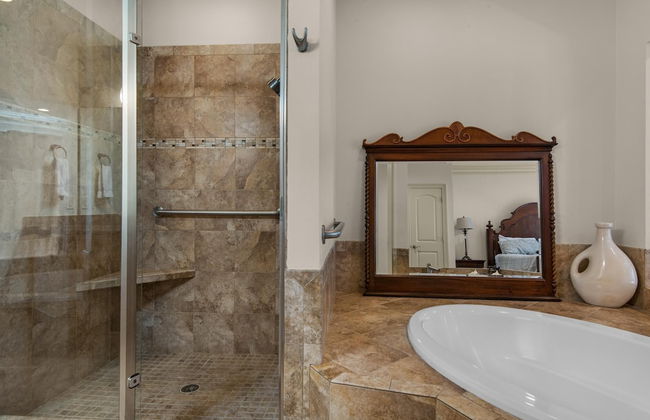 White Sands 447 - Photo 25