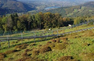 Apartament Góry i Potok - Foto 29