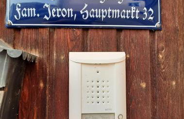 Ferienwohnung ANTIK - Foto 21