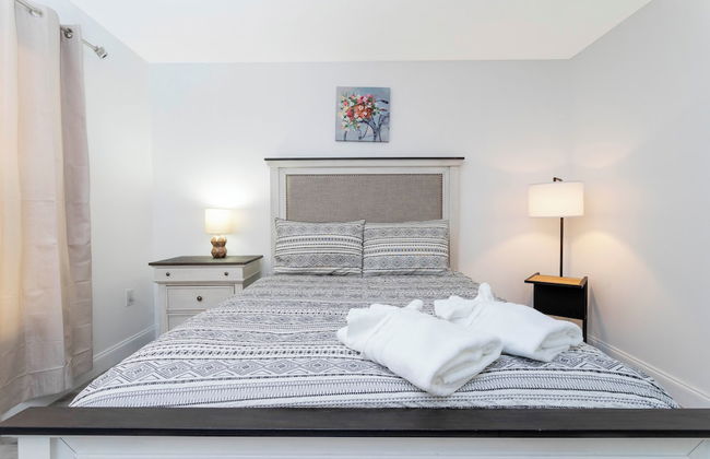 Beautiful 5Bd Single Family w Game Room 106 Lake Wilson Preserve - Foto 17