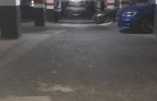 POLITTE amplio apartamento & garaje - el Casco Viejo a tus pies - Foto 43