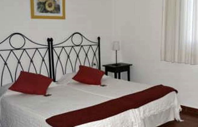 Apartamentos Los Verodes - Photo 37