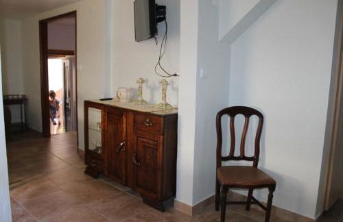 Casa do Sapateiro - Foto 8