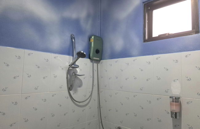 Win Win Villa - Foto 37