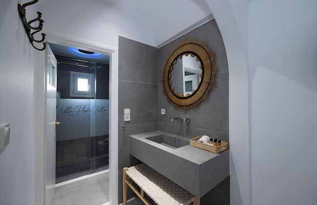 Hotel Villa Flora - Photo 75