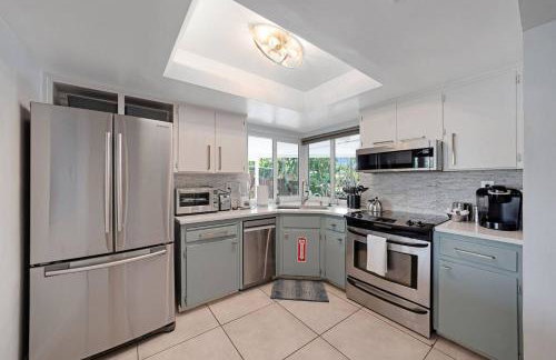 Home wpool by PMI OP Canal - Foto 114