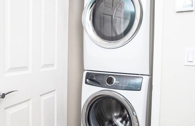 Serene Villa With Private Pool - Foto 16