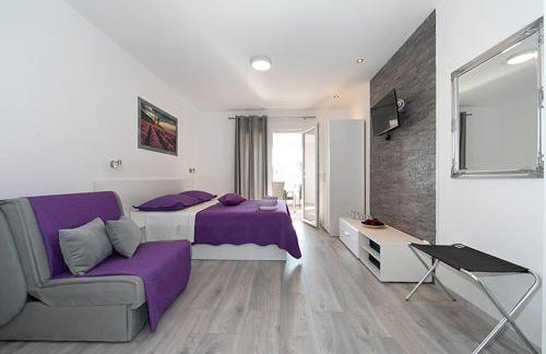 Apartmani “Karla” - Foto 77