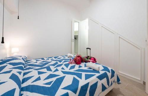 Villa Isabella - Foto 38