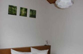 Feriendorf Öfingen 11 - Photo 14