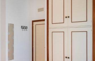 M153 - Marcelli, nuovo trilocale con terrazzo - Photo 18