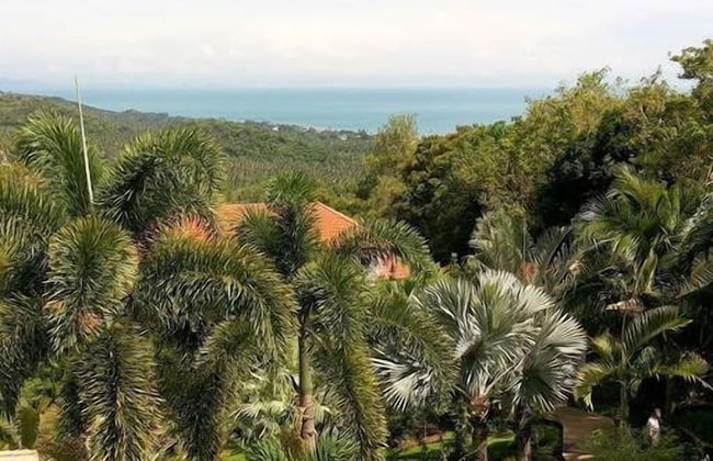 Ever Dreamed of staying in a 3 Bedroom Castle SDV044B - By Samui Dream Villas - Photo 63