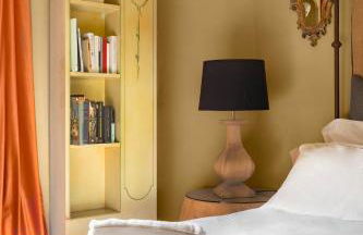 Villa Rignana - The Tuscan Collection - Foto 116