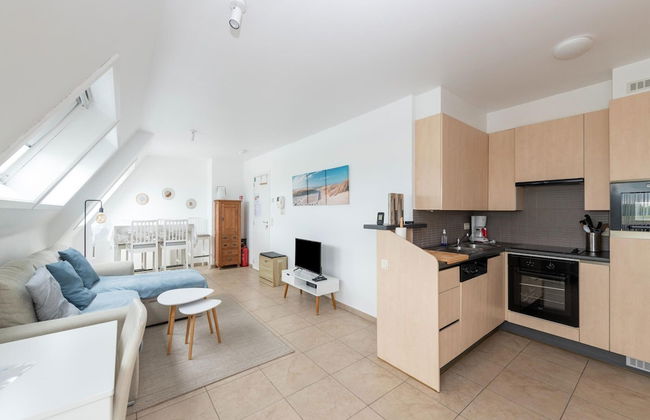 Quiet Getaway w/ Terrace - Foto 8