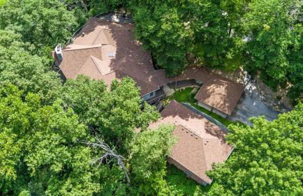 The Manor-Indoor Pool-Speak Easy-Game Room-Sauna - Foto 45