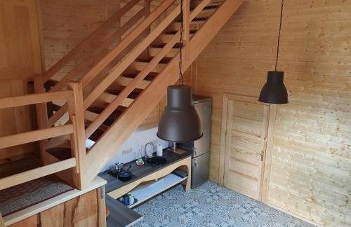 Newland Wójtowicz - Foto 14