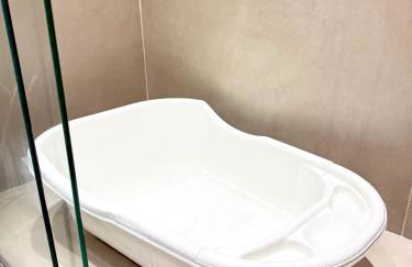 Flat 2 quartos, padrão hotel na Avenida Paulista - Foto 3