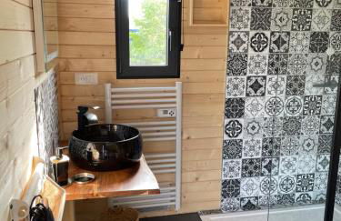 Au cœur de la ferme 2 - Foto 20