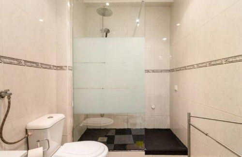 Cantinho do Sossego de Agualva - Foto 20