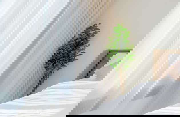 Amber Hospitality Al Qirawan - Foto 47