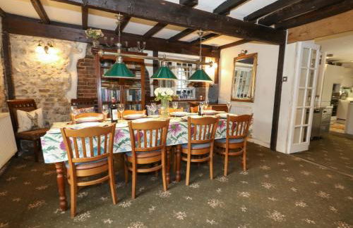Piddle Inn - Photo 13
