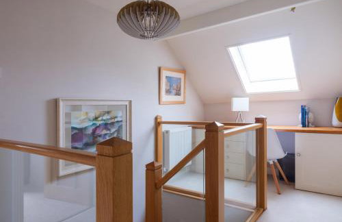 Scarsdale - Photo 16