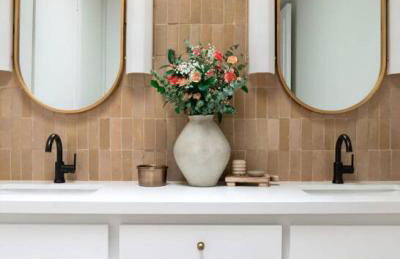 The Sunset Hideaway by Roav Retreats - Foto 52