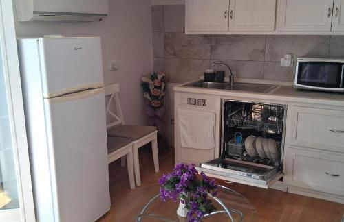 Vatican Apartaments Holiday in Roma - Foto 9