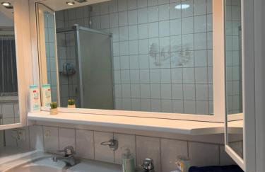 Sternlicht Rachida - Foto 30