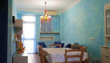 Casa vacanza Leonida - Foto 3