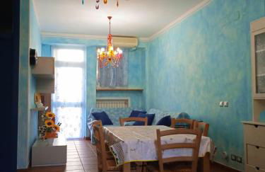 Casa vacanza Leonida - Foto 3