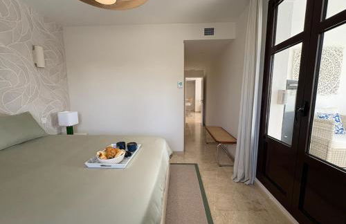 Marbella Design Apartment - Foto 17