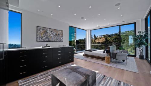 Ocean to City Views, Fire Feature, Water falls Dream Oasis - Foto 5