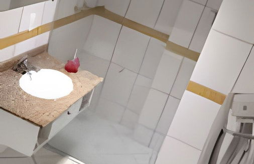 Saint Sebastian ap113-stúdio para casal - Photo 35