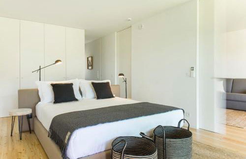 Quintãs Farm Houses - Foto 54