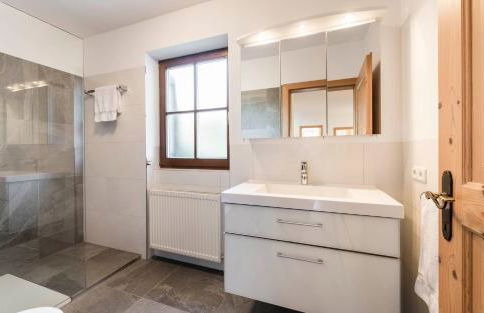 Moarhof Albeins - Foto 9