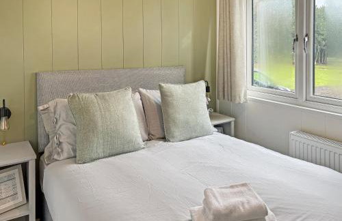Kings Moor Retreat 1 - Uk50821 - Photo 6