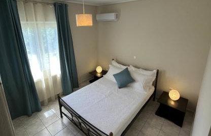 Margaret's House - Foto 11