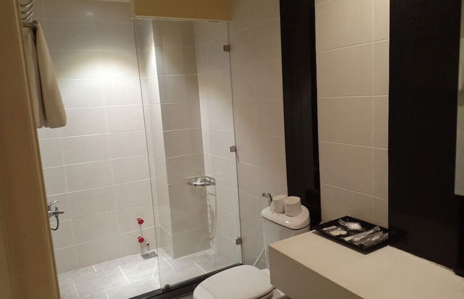 Diamond Suite Hai Ba Trung - Photo 48