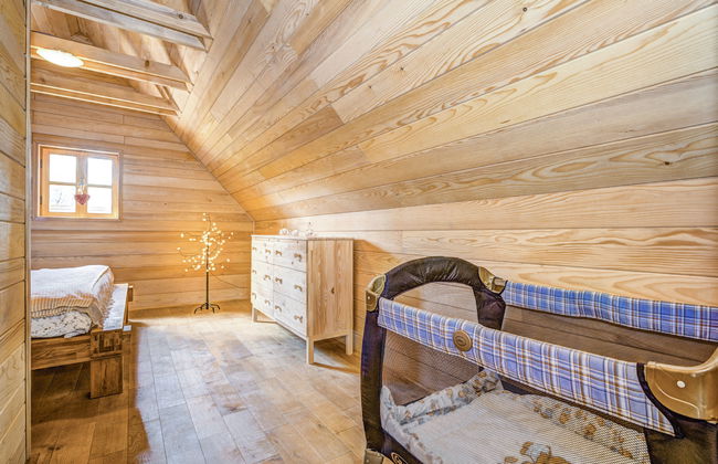 Plitvice I - Foto 10